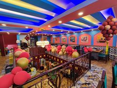 -锅三哥地锅鸡地锅鱼(南京旗舰店)