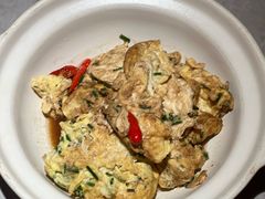 -山四砂锅(太原钟楼街店)