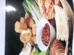 -紫光园(创始店)