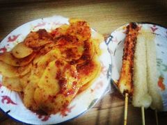 android_upload_pic-马三洋芋片(兰州总店)