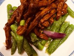 -西湖春天•老字号杭州菜(百汇店)