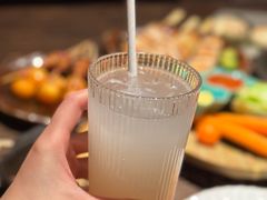 -三川·十酒Izakaya(南昌路店)