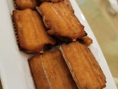 -金时代顺风大酒店(协泰店)