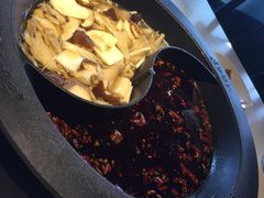 -川西坝子(老军营店)