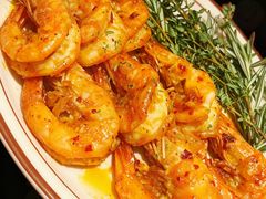 -ZAFFERANO西班牙海鲜饭(上海首店)