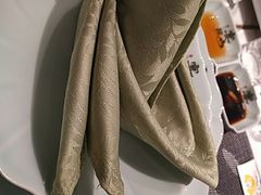 -宴昆山·私房菜(春晖店)