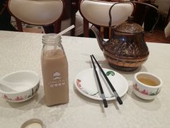 -巴依老爷·新疆美食(上城区天城路店)