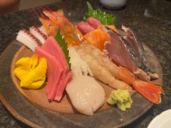 -千两(海港城店)