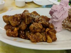 -心点盛宴江南西店