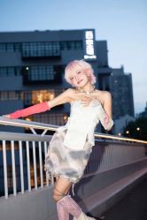 -VIM Hair Salon