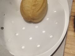 -醉胶东(友谊店)