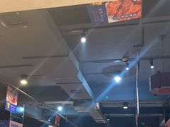 大堂-天下客饭店(中山路店)