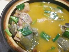 -怡心园.地道云南菜(呈贡店)