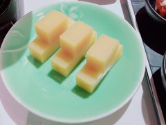 -到家尝北京菜(西坝河店)