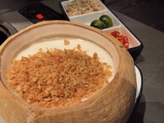 -同仁四季椰子鸡(宝安壹方城店)