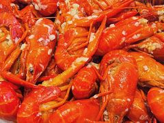 -盒马鲜生(莱蒙都会店)