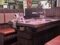 -丰茂烤串(全国首店)