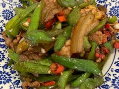 -新新湘菜馆(新中街二条店)