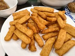 -爆肚冯(廊房二条店)