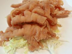 -菉雅苑·湛江菜(前海卓越INTOWN店)