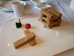 一品蛋酥-八分饱·西津会(西津渡店)