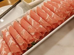 -聚宝源(牛街创始店)