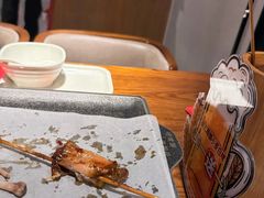 -管氏翅吧(地安门创始店)