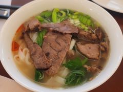 -天津香格里拉大酒店