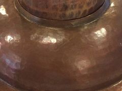 -大凉山小会理生态餐