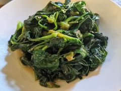 -花迹·金陵南京菜(老门东店)