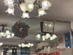 -玲珑餐厅(陕西南路店)