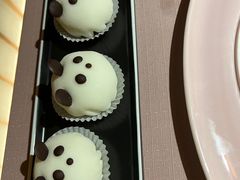 -江南赋(内蒙古大厦店)