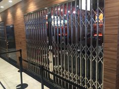-点点心(微风信义店)