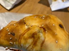 -中关村烤包子(中关村店)