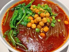 -湖鱼湖·蓉亭食贝(亚运村店)