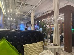 -时间仓(湘江世纪城店)