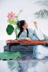 -大连棒棒糖儿童摄影(熊洞街店)