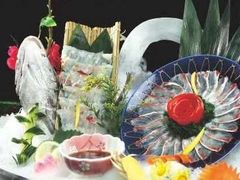 -中西名菜(增城万达广场店)