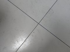 -华夏良子·足道SPA艾灸(王府井店)
