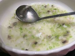 -寻鲜记·东海味·经典甬菜(宁波开元名都大酒店)