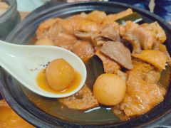 -桥雪牛杂专门店(关边路店)