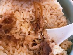 嘉和肥牛饭-嘉和一品粥(魏公村店)