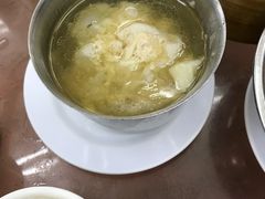 -香港蓮香樓(中環店)