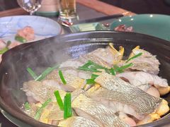 -晟永興烤鸭店(五道口店)