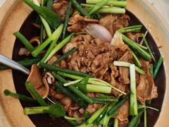 -顺味凤城·顺德菜专门店(九六广场店)