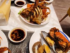 -张江海科雅乐轩聚聚乐