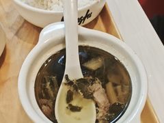 -真功夫(大德路店)