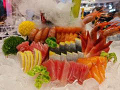 -同庆楼(天鹅酒家店)