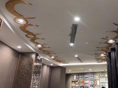 -大西洋餐厅(肇嘉浜路店)