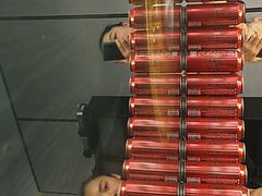 -桐爷小馆(广渠门店)